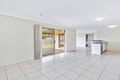 Property photo of 1 Alvine Drive Eagleby QLD 4207
