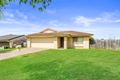 Property photo of 1 Alvine Drive Eagleby QLD 4207