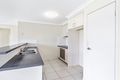 Property photo of 1 Alvine Drive Eagleby QLD 4207