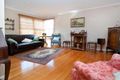 Property photo of 5/171 Warrigal Road Cheltenham VIC 3192