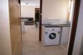 Property photo of 5 Westlake Way Jurien Bay WA 6516