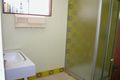 Property photo of 5 Westlake Way Jurien Bay WA 6516