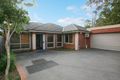 Property photo of 4/13 St Clems Road Doncaster East VIC 3109
