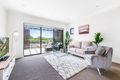 Property photo of 38/16 Cecil Street Gordon NSW 2072