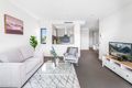 Property photo of 38/16 Cecil Street Gordon NSW 2072
