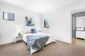 Property photo of 38/16 Cecil Street Gordon NSW 2072