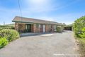 Property photo of 4 Coachmans Road Evandale TAS 7212