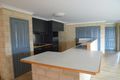 Property photo of 187 Goldfields Road Castletown WA 6450
