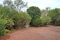 Property photo of 750 Viveash Road Swan View WA 6056