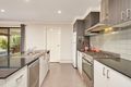 Property photo of 66 Lewis Street North Coolamon NSW 2701