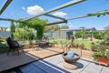 Property photo of 66 Lewis Street North Coolamon NSW 2701
