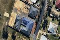 Property photo of 2/20 Nichols Street Beresford WA 6530