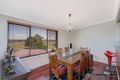 Property photo of 51 Pindari Avenue Camden NSW 2570