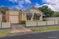 Property photo of 12 Avoca Place Pakenham VIC 3810