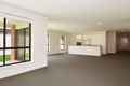 Property photo of 28 Alexander Street Ellalong NSW 2325