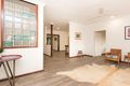 Property photo of 12 Harman Road Cable Beach WA 6726
