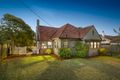 Property photo of 55 Kyarra Road Glen Iris VIC 3146