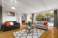 Property photo of 55 Kyarra Road Glen Iris VIC 3146