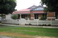 Property photo of 6A Quebec Road Woodbridge WA 6056