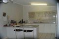 Property photo of 17 Tarset Street Runcorn QLD 4113