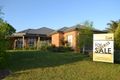 Property photo of 7 Serenity Way Mornington VIC 3931