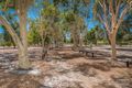 Property photo of 97 Ayrshire Loop Lower Chittering WA 6084