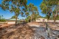 Property photo of 97 Ayrshire Loop Lower Chittering WA 6084