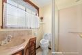 Property photo of 4 Coachmans Road Evandale TAS 7212