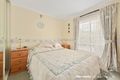 Property photo of 4 Coachmans Road Evandale TAS 7212