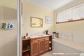 Property photo of 4 Coachmans Road Evandale TAS 7212