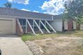 Property photo of 6 James Cook Drive Endeavour Hills VIC 3802