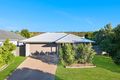 Property photo of 7 Hillock Crescent Bushland Beach QLD 4818
