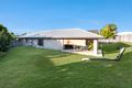 Property photo of 7 Hillock Crescent Bushland Beach QLD 4818