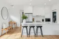 Property photo of 1/2 Kelsey Street Kidman Park SA 5025