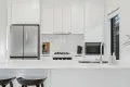 Property photo of 1/2 Kelsey Street Kidman Park SA 5025