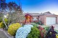 Property photo of 8 Hillcrest Avenue Bellbridge VIC 3691