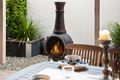 Property photo of 282 Thacker Street Ocean Grove VIC 3226