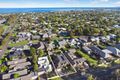 Property photo of 282 Thacker Street Ocean Grove VIC 3226