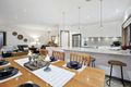 Property photo of 282 Thacker Street Ocean Grove VIC 3226