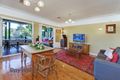 Property photo of 99 Kent Street Epping NSW 2121