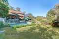 Property photo of 99 Kent Street Epping NSW 2121
