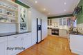 Property photo of 99 Kent Street Epping NSW 2121