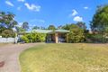 Property photo of 53 Honeysuckle Avenue Kawungan QLD 4655