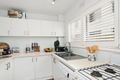 Property photo of 4/25 Heath Street Mona Vale NSW 2103