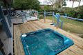 Property photo of 36 Beacon Crescent Emerald Beach NSW 2456