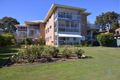 Property photo of 3/60 Matheson Road Applecross WA 6153