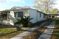 Property photo of 58 Charlotte Street Tocumwal NSW 2714