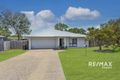 Property photo of 4 Jacana Close Mareeba QLD 4880