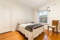 Property photo of 1/29A Wallace Avenue Toorak VIC 3142