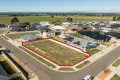 Property photo of 16 Jean Claude Avenue Nagambie VIC 3608